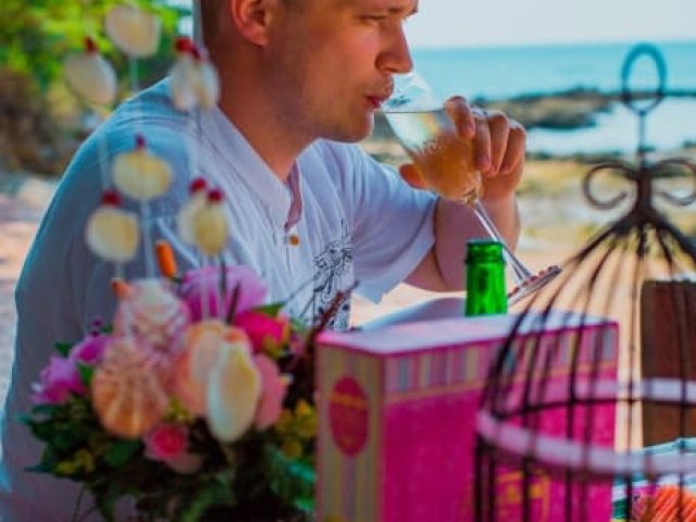 svadebnye_tseremonii_zakazat_fotografiy_v_pattaye 38